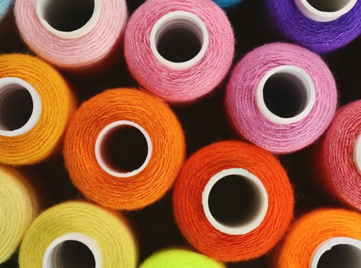PLI scheme to boost manufacturers’ integration in global textile value chain